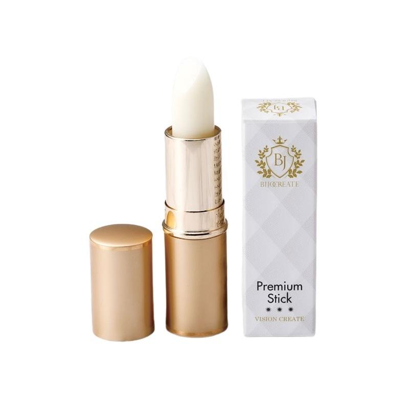 美女クリエイト BJプレミアムスティック 3.2g ヒト幹細胞培養液