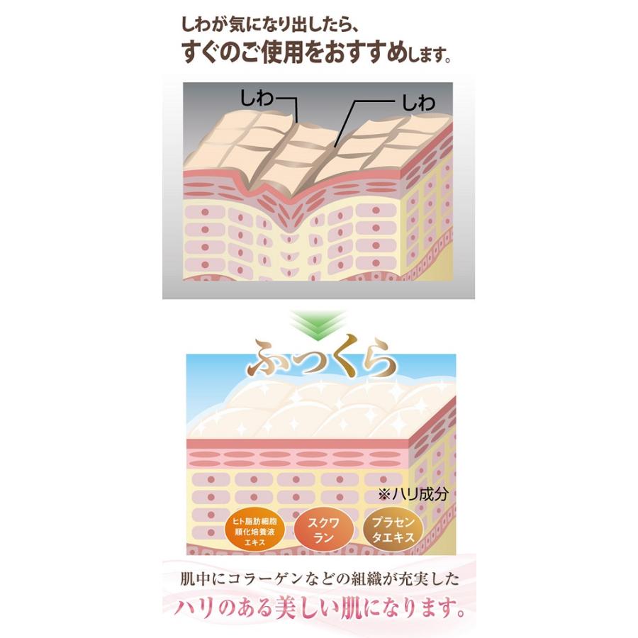 BTB幹細胞培養液／美容液 小8個、30ml2個｜クリーム 8個未使用 美女クリエイト BJプレミアムスティック 3.2g ヒト幹細胞培養液配合