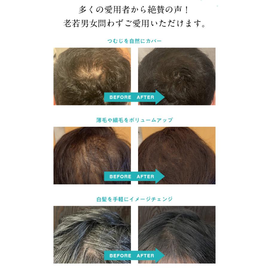 117ヘアカラースプレー 150g Deaiwo 自然 ダークブラウン 白髪 117ヘアカラースプレー 150g Deaiwo 自然 ダークブラウン 白髪