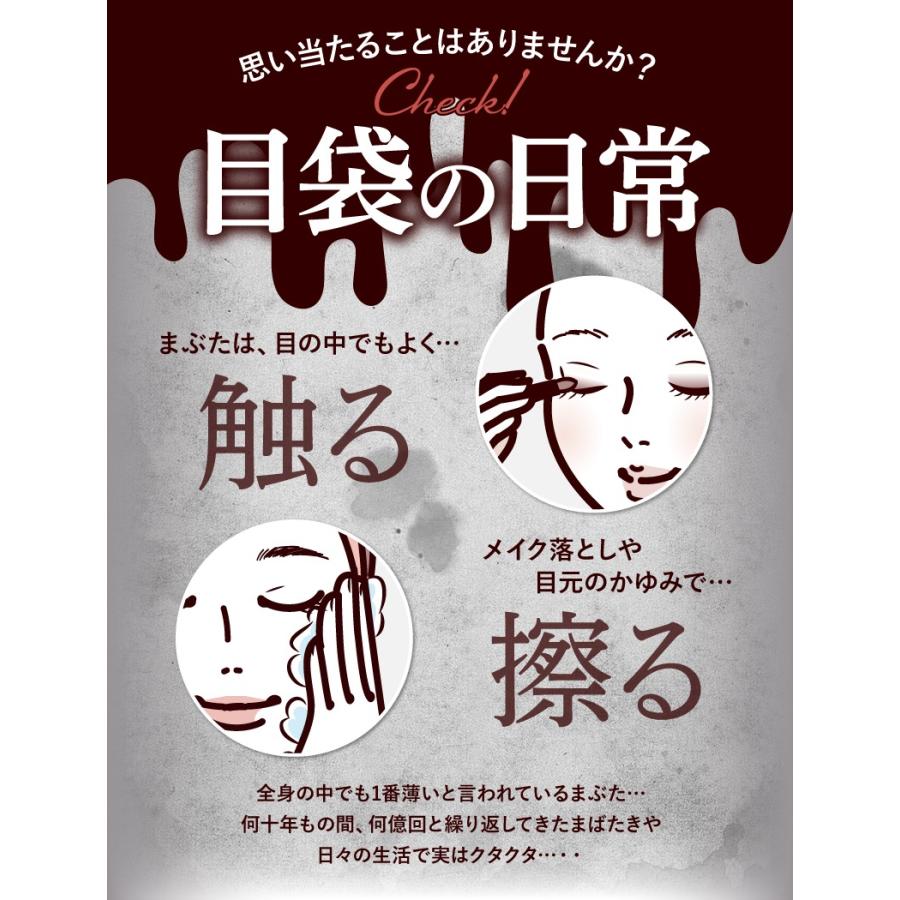 HUMANITY シワラップクリーム 28g プランドゥ 目元 口元 シワ 卵殻膜