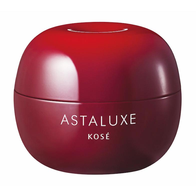 アスタリュクス　リンクレストAX ASTALUXE シワ改善クリーム KOSÉ ASTALUXE アスタリュクス リンクレストAX 45g コーセー