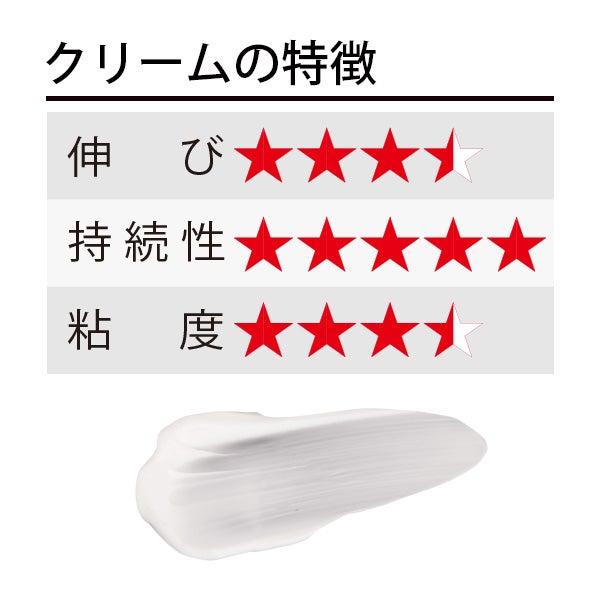 7BEAUTY（7ビューティー） マッサージクリーム レチノール 450g セブン