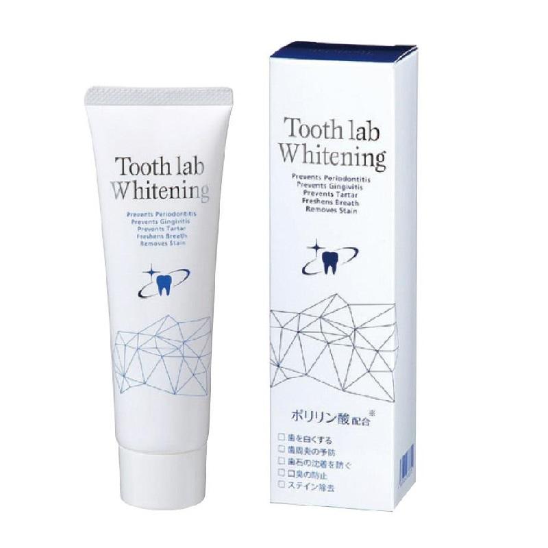 Infinite tooth cares inc ホワイトニング薬剤 Infinite tooth cares inc ホワイトニング薬剤