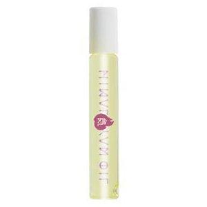 HIMALAYAN OIL 水・気 セット 10ml カイカ　KAIKA HIMALAYAN OIL MINI KIT | 美容や健康から美しく株式会社カイカ｜KAIKA