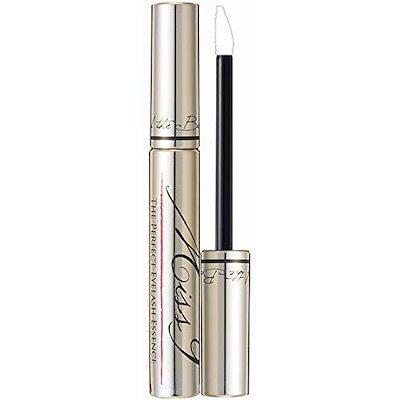Miss 9' Miss9' ミスナイン ザ パーフェクトエッセンス 5ml