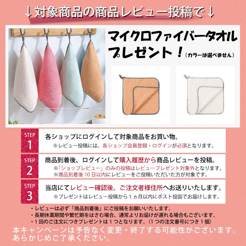 トヨタ アルファード 30系 スタイリングヘッドライト 流れるウィンカー