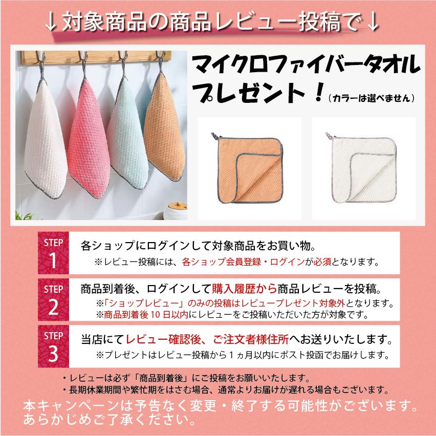ランクル プラド ランドクルーザー 150系 後期 LEDヘッドライト