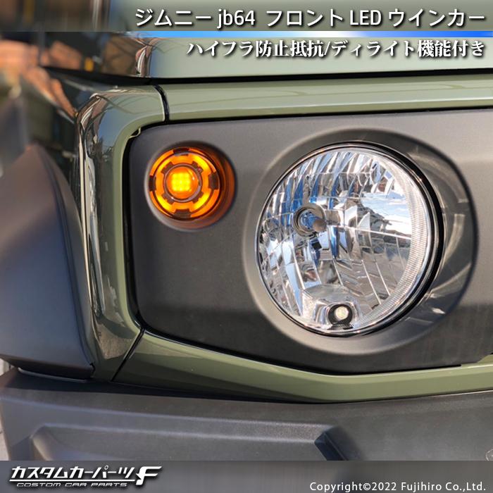 贅沢品 NHDSSLLO L パールオレンジ 塩化ビニール手袋 ナイスハンドさらっとタッチセミロング ショーワ 贅沢品 NHDSSLLO L パールオレンジ 塩化ビニール手袋 ナイスハンドさらっとタッチセミロング ショーワ