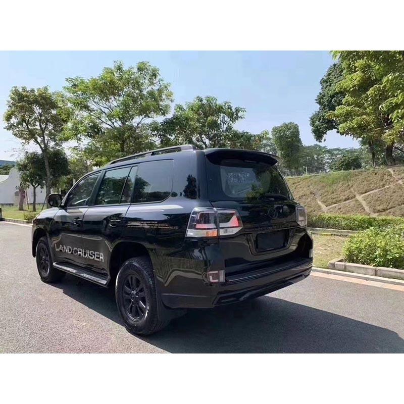 大放出セール 510supply ショッピング店テールライト 200系