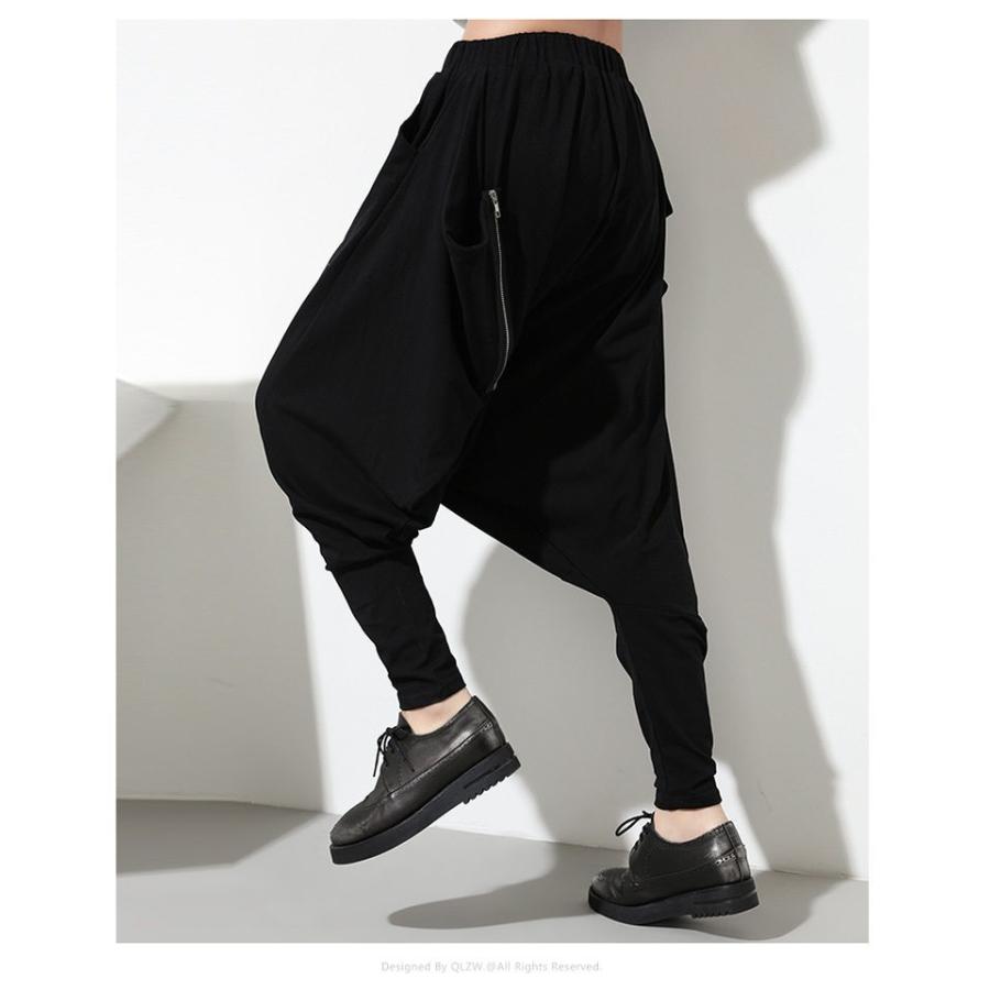 サルエルパンツ レディース春秋コーデ 黒フォーマル 結婚式 きれいめ 40代 30代 代 B White Wings 通販 Yahoo ショッピング