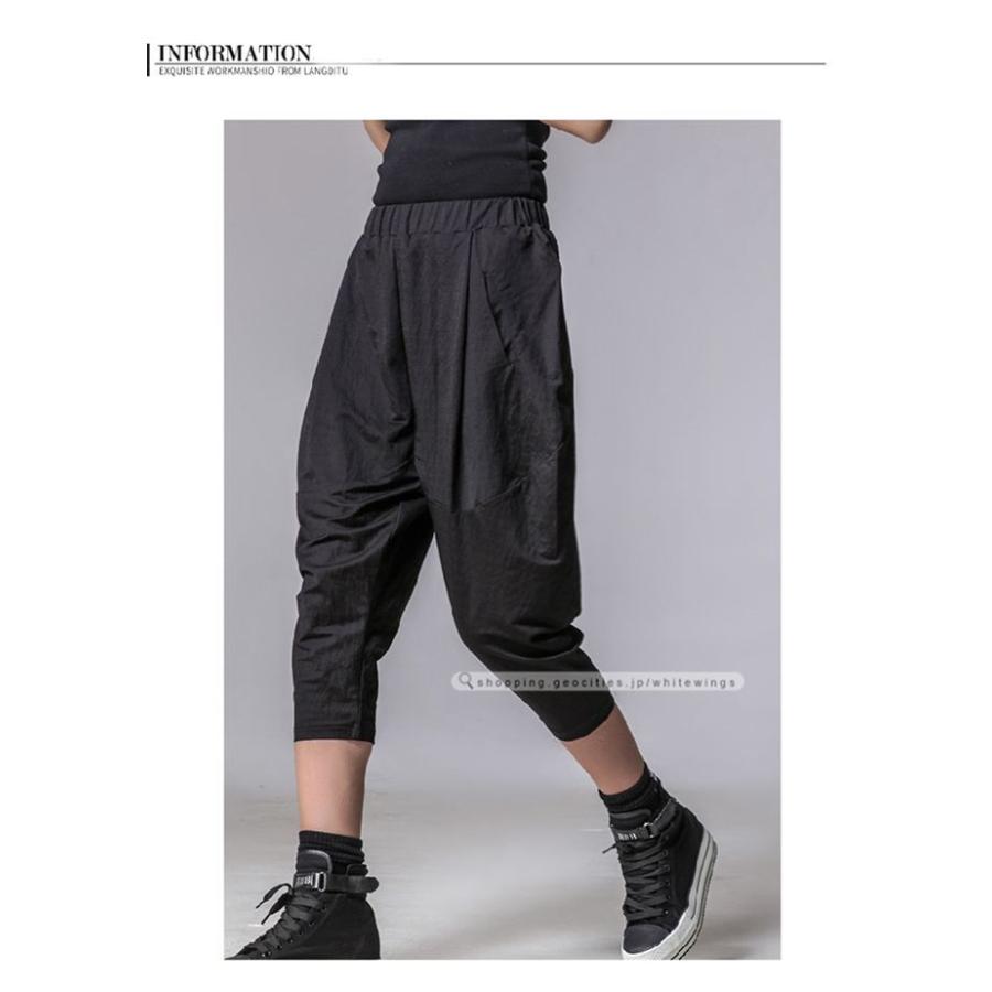 シャツ ブラウス レディース 長袖 モード ギャル 黒 カジュアル きれいめ 二次会 リラックス 代 30代 婦人服 新作入荷 01 White Wings 通販 Yahoo ショッピング