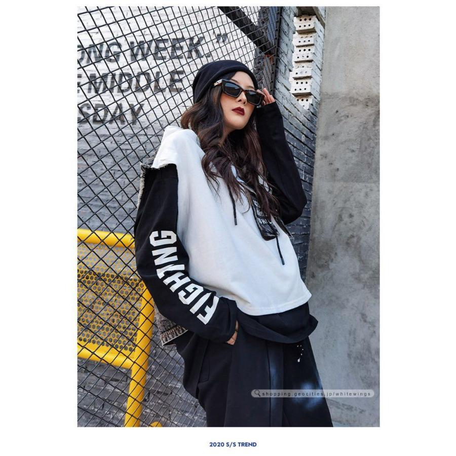 アンサンブル トップス レディース モード セレブ 黒 欧米ファション キレカジ お呼ばれ リラックス トップス ポロシャツ 代 30代 40代 50代 婦人服 初売り 2251 White Wings 通販 Yahoo ショッピング