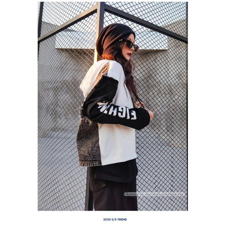 アンサンブル トップス レディース モード セレブ 黒 欧米ファション キレカジ お呼ばれ リラックス トップス ポロシャツ 代 30代 40代 50代 婦人服 初売り 2251 White Wings 通販 Yahoo ショッピング