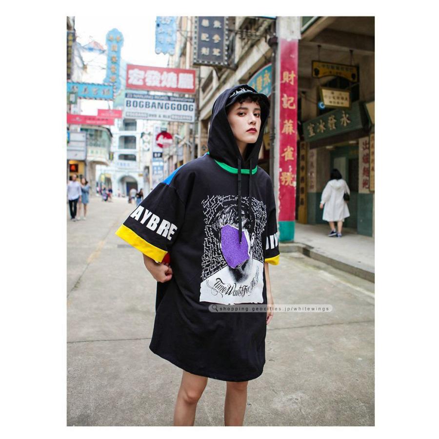 ワンピース レディース ミニワンピース 半袖 モード ギャル 黒 大人女子 きれいめ お呼ばれ 代 30代 40代 50代 大人っぽく 春セール 6516 White Wings 通販 Yahoo ショッピング