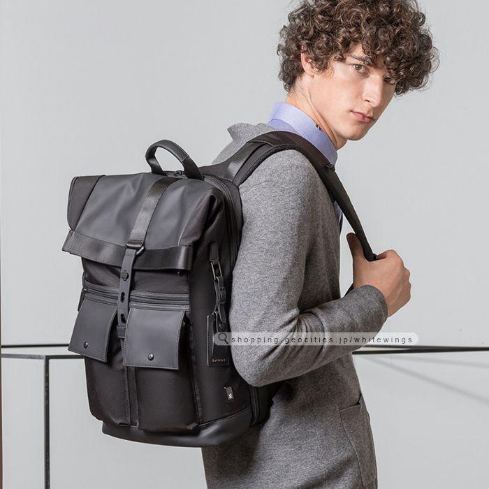 バッグ メンズ メンズ リュックサック 激安 Bgbg 65ならショッピング ランキングや口コミも豊富なネット通販 更にお得なpaypay残高も スマホアプリも充実で毎日どこからでも気になる商品をその場でお求めいただけます ファッション デイパック 紳士 バッグ 防水