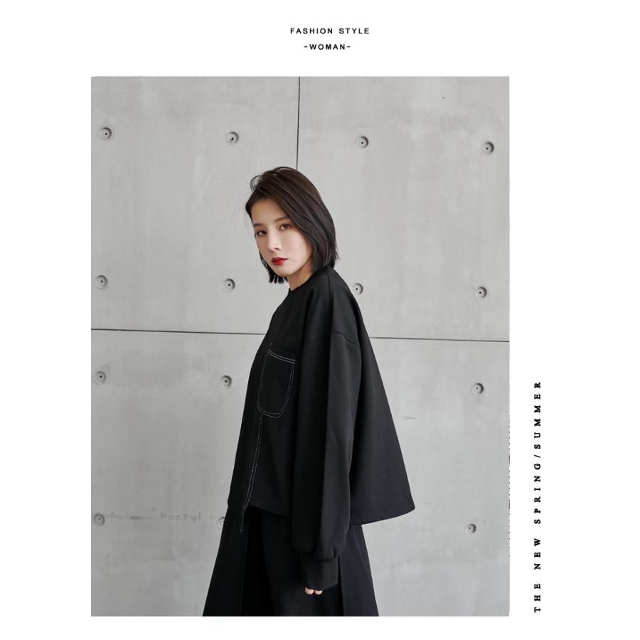 パーカー トップス 代 30代 40代 50代 Wna お洒落 セレブ デート ナチュラル モード レディース 大人女子 婦人服 新発売 黒 4年保証 レディース