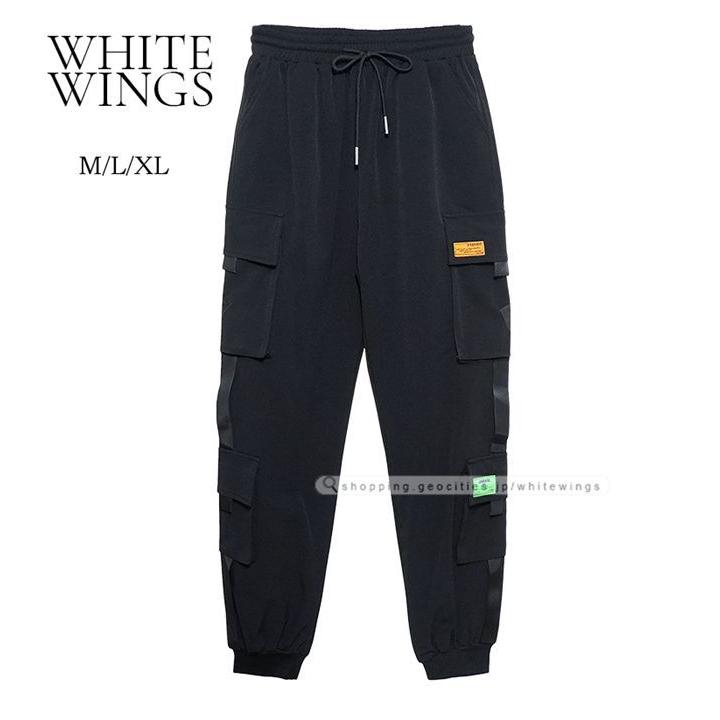 ワンピース レディース ひざ丈 半袖 モード ギャル 黒 大人女子 きれいめ 旅行 オーバーサイズ シャツワンピース 30代 40代 婦人服 新登場 Ll6123 White Wings 通販 Yahoo ショッピング