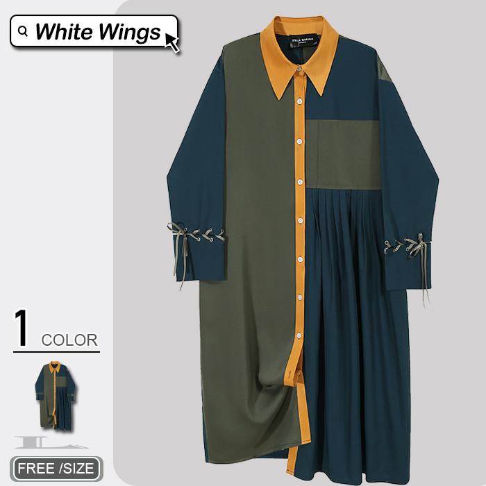 ワンピースひざ丈 レディース秋 コーデ黒フォーマル 結婚式 きれいめ 40代 30代