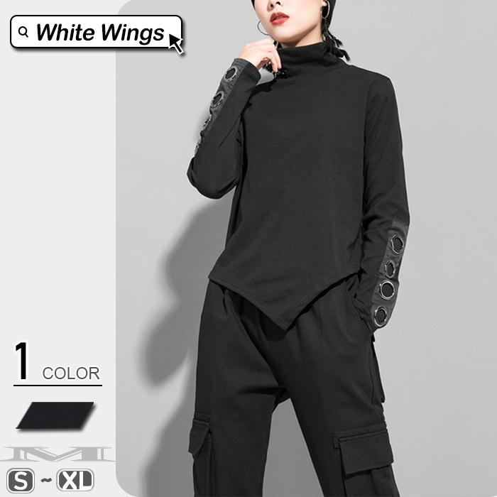 Tシャツ レディース秋冬 フォーマル 結婚式 きれいめ 40代 30代 代 厚手着痩せインナートップスおしゃれ ブランドのギフト