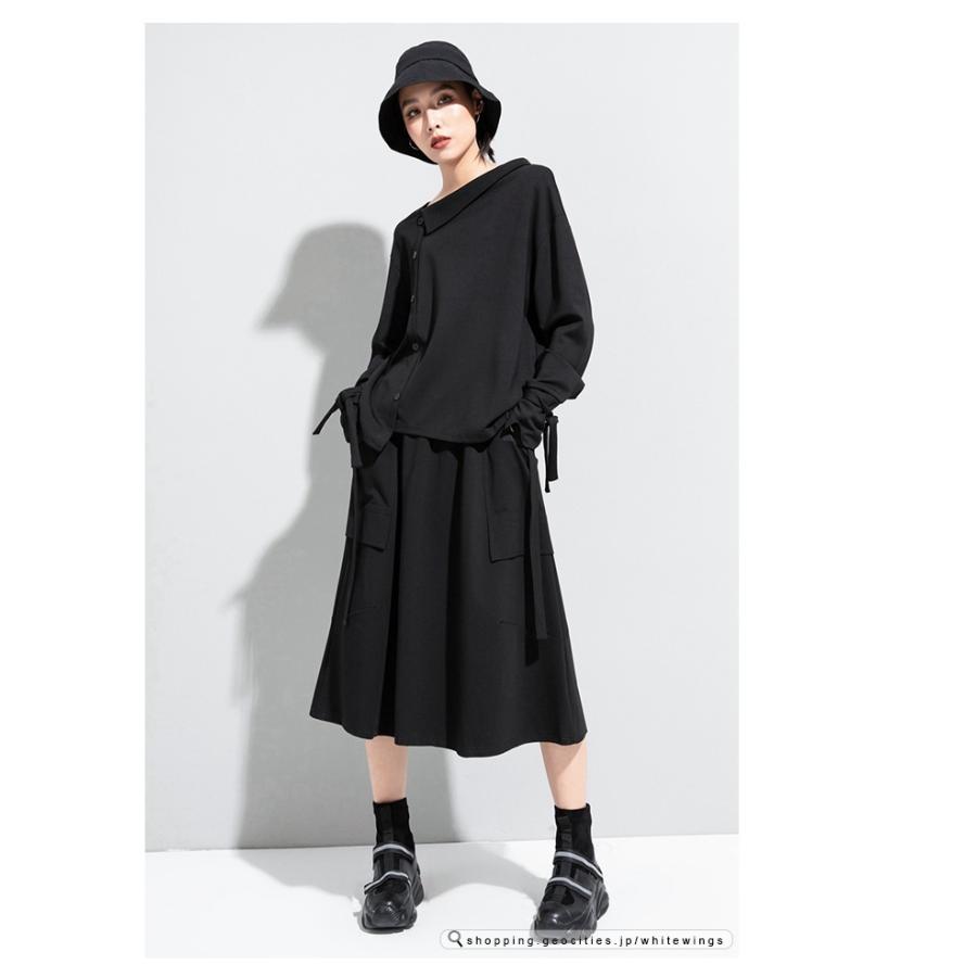 Tシャツ長袖 レディース秋冬 コーデ黒フォーマル 厚手 結婚式 きれいめ 40代 30代 代 厚手 インナートップス蝶結び M08 White Wings 通販 Yahoo ショッピング