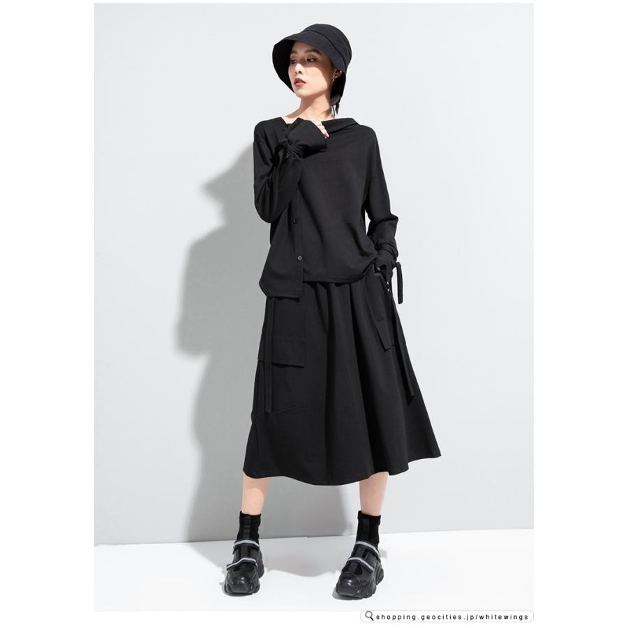 Tシャツ長袖 レディース秋冬 コーデ黒フォーマル 厚手 結婚式 きれいめ 40代 30代 代 厚手 インナートップス蝶結び M08 White Wings 通販 Yahoo ショッピング