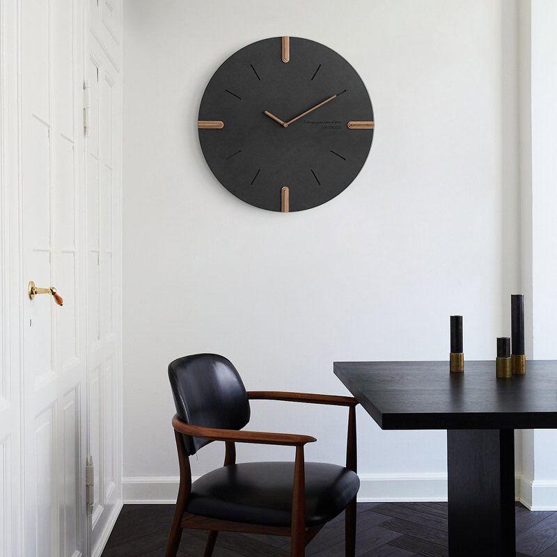 インテリア時計 掛け時計 壁掛け時計 クラシック ウォールクロック 客間 ローマ数字 静音 開店祝い オリジナルーデザイン 初売り P000ema60 White Wings 通販 Yahoo ショッピング