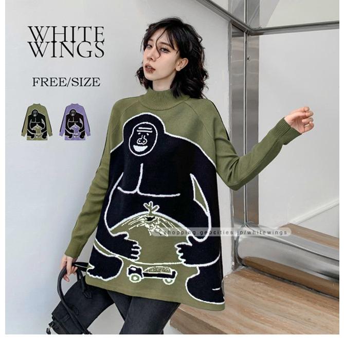 ダッフルコート レディース春秋服 コーデ 黒フォーマル 結婚式 きれいめ 40代 30代 代 カーディガン フード付き W8 White Wings 通販 Yahoo ショッピング