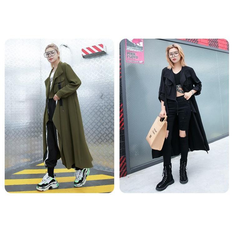 トレンチコート レディース春 コーデ フォーマル 結婚式 きれいめ 40代 30代 代 チェスターコート ステンカラーコート W White Wings 通販 Yahoo ショッピング