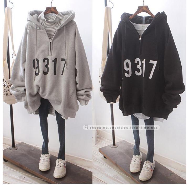 パーカー トップス レディース モード ギャル 黒 カジュアル ガーリー 旅行 リラックス 代 30代 40代 50代 婦人服 春セール Wna White Wings 通販 Yahoo ショッピング