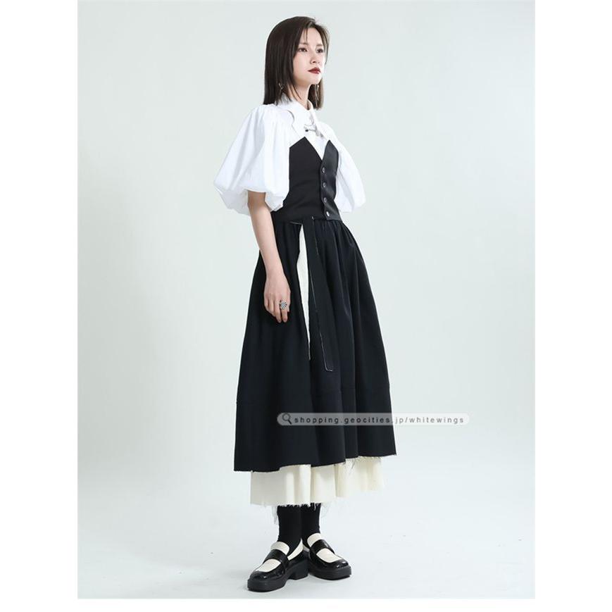 中綿コート レディース秋冬 コーデ黒フォーマル 結婚式 きれいめ 40代 30代 代 厚手 ゆったりきれいめおしゃれ Zc1910 White Wings 通販 Yahoo ショッピング