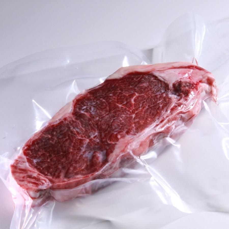 サーロインステーキ 牛肉ストリップロイン 250gｘ5枚セット 合計1 25kg 赤身肉 オージービーフ オーストラリア産 Sku103 103 Sirloin5 ホールミート 通販 Yahoo ショッピング