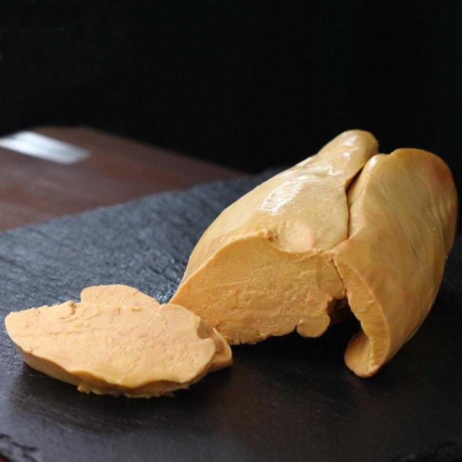フォアグラ ド カナール 330g 缶詰 Delpeyrat アルマニャック Foie Gras de Canard 400-600g | Grade A | Premium Quality