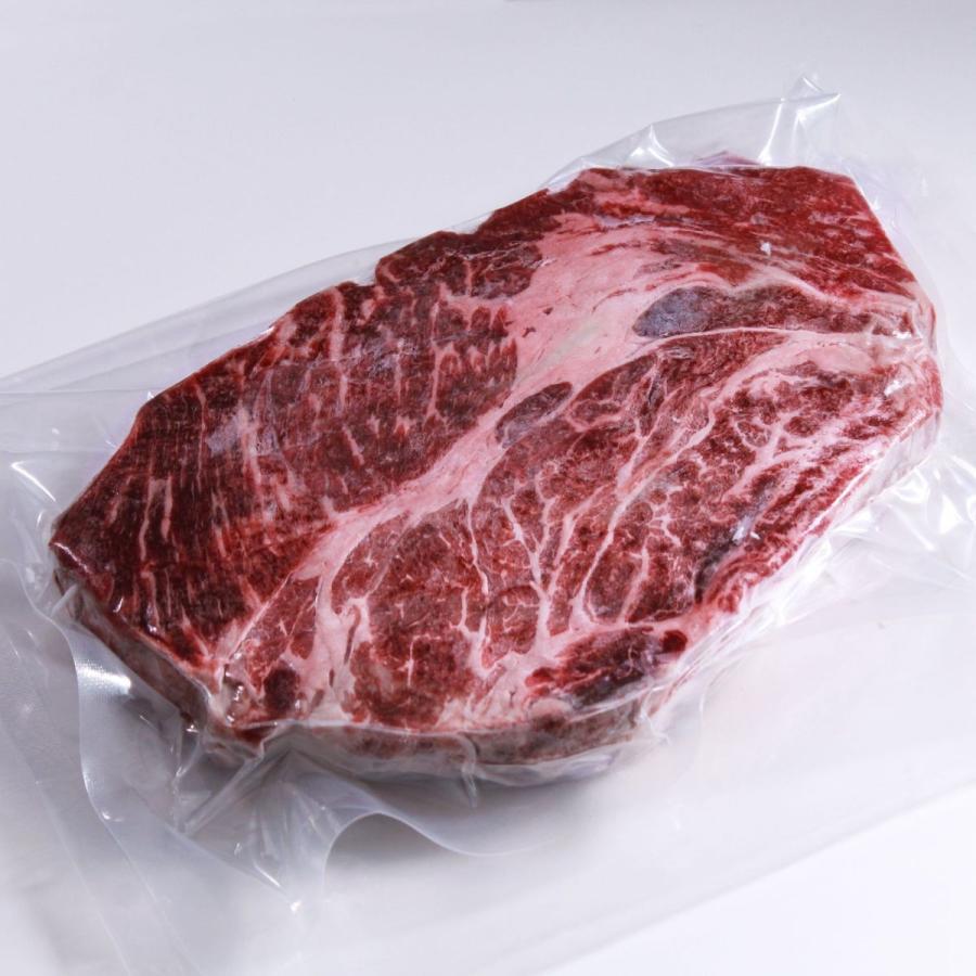 肩ロース 牛肉 ポンドステーキ 500g ザブトン アメリカ産 プライム q チャックアイ 焼肉 Sku118 Chuckeye ホールミート 通販 Yahoo ショッピング