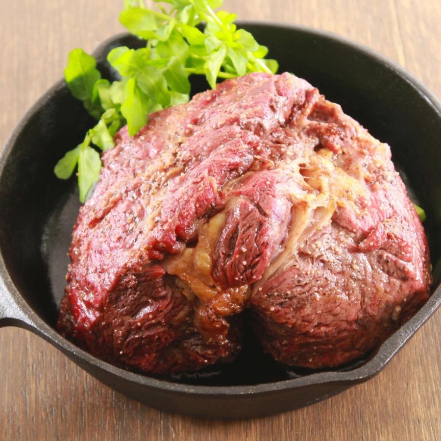 50%OFF!】 リブロース 牛肉ブロック 1kg かたまり肉 ステーキ用 グラスフェッドビーフ 牧草牛 オーストラリア産 オージービーフ 赤身肉  -SKU108