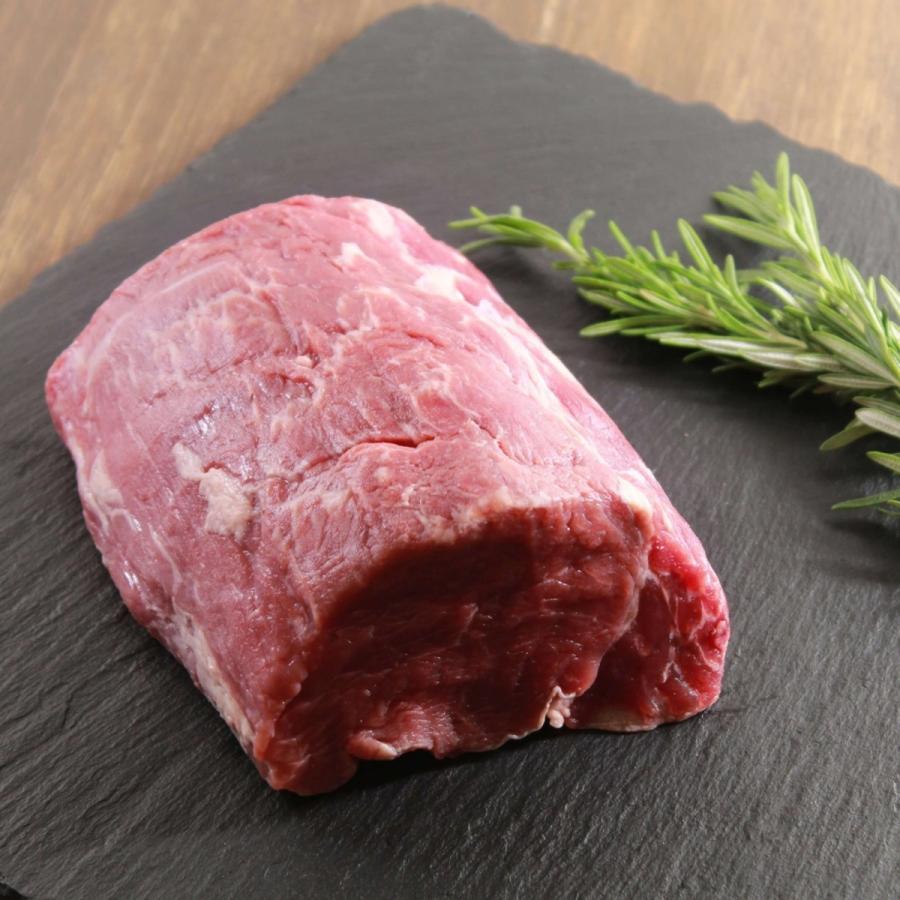 テンダーロイン フィレ ミニョン 牛肉ステーキ 500g 赤身肉 牛ヒレ肉 牛フィレ肉 オージービーフ オーストラリア産 Sku109 Filetmignon ホールミート 通販 Yahoo ショッピング