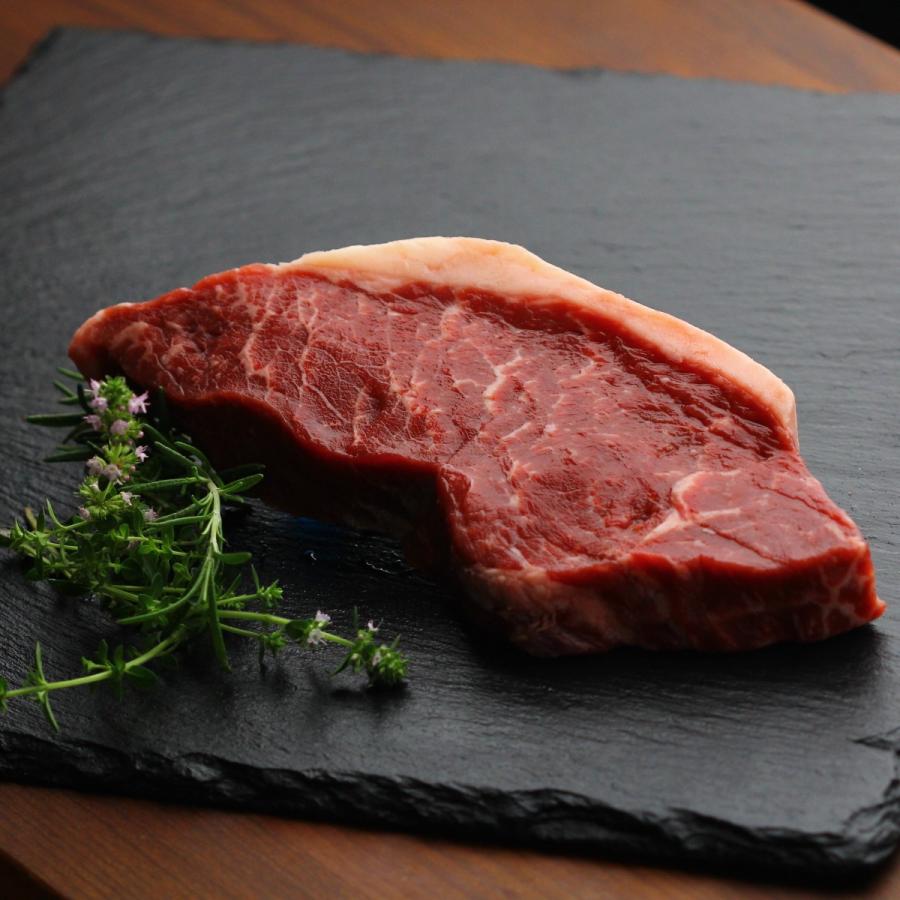 イチボステーキ 250g 牛肉 オージービーフ オーストラリア産 赤身 Sku117 Ichibosteak ホールミート 通販 Yahoo ショッピング
