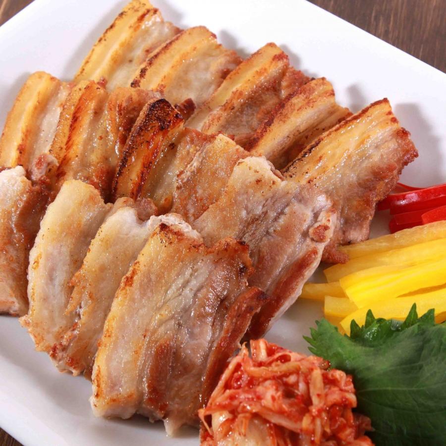 21年春の 豚バラ ブロック 1kg 角煮やサムギョプサルなどに Sku2 Aynaelda Com