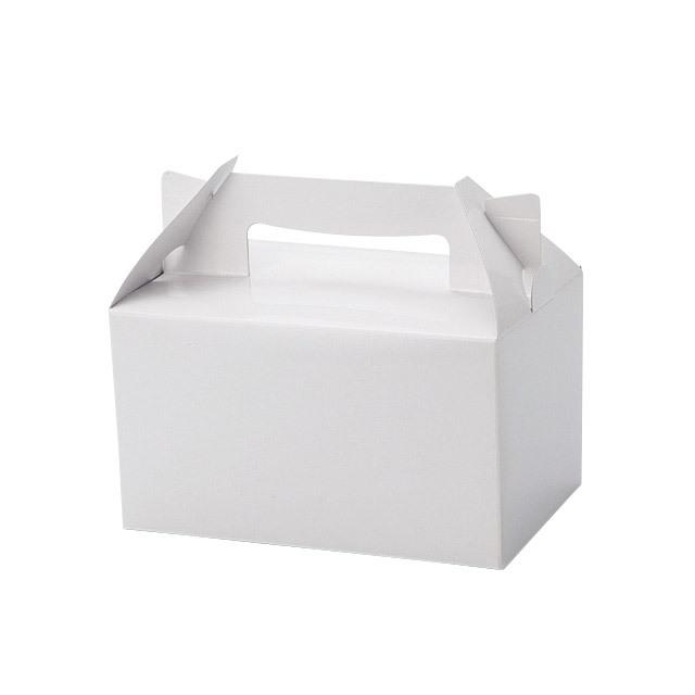 最高級のスーパー 日本製ショートケーキボックス 1箱 その他調理用具