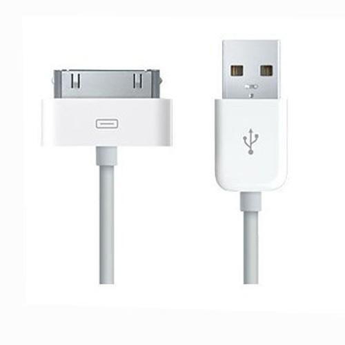 iPod ブラック30GB 本体 充電ケーブル、箱付き Amazon.co.jp: 30ピン Dockケーブル【2本セット 2m+2m】iPodケーブル