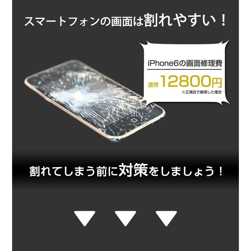 最新 iPhone 強化 ガラス フィルム 硬度9H 光沢 液晶 保護 ガラスフィルム スマホフィルム iPhone15 pro max 14 iPhone13 iPhoneSE2 SE3 A03｜wholesale-market-com｜07