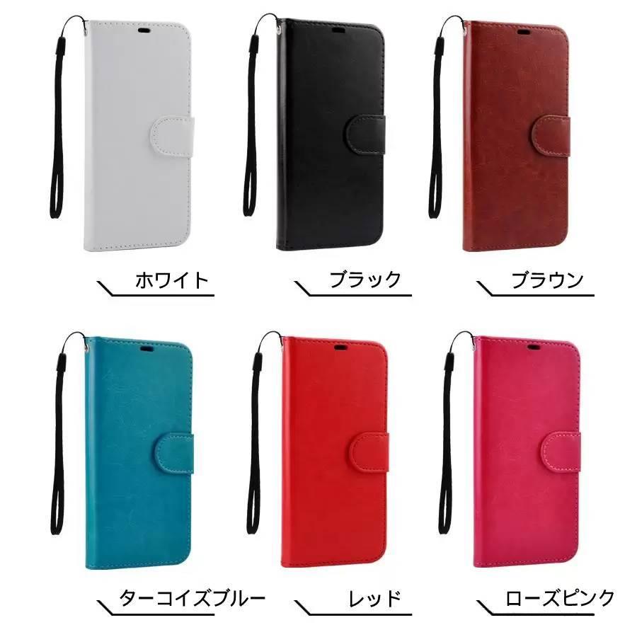 iPhone iPhoneケース 手帳型 SE 第3世代 iPhone14 iPhone13 Pro iPhone iPhoneケース 手帳型 SE 第3世代 iPhone14 iPhone13 Pro