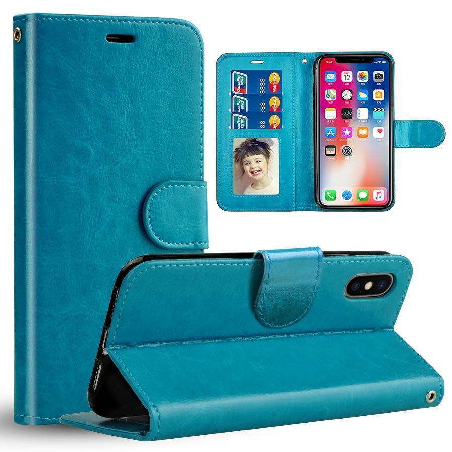 iPhone iPhoneケース 手帳型 SE 第3世代 iPhone14 iPhone13 Pro mini