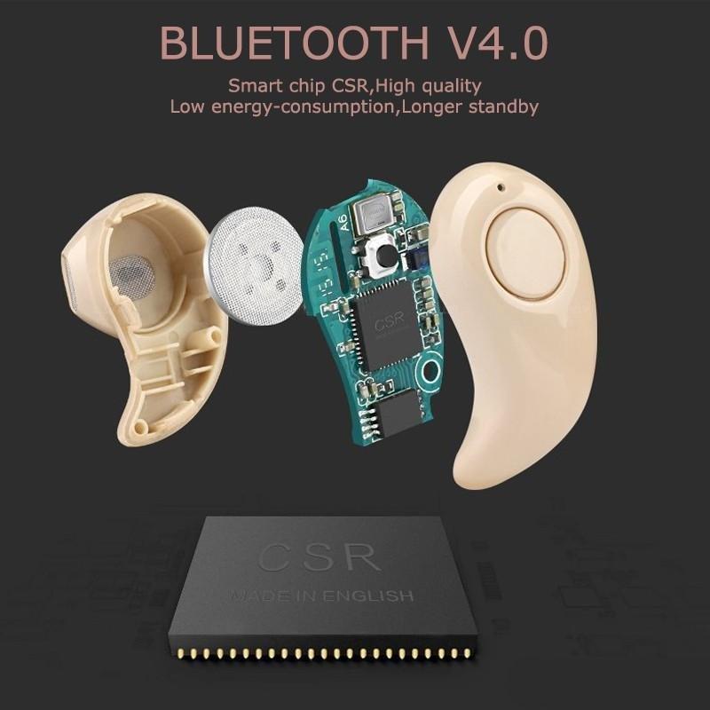 極小 ブルートゥースイヤホン ワイヤレスイヤホン Bluetooth 5.0 超小型 片耳 ヘッドセット 高音質 ハンズフリー通話 マイク内蔵無線通話 ハイレゾ級高音質 A77｜wholesale-market-com｜06