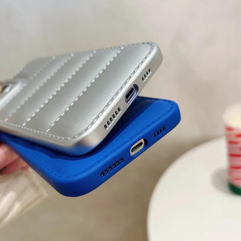 iPhone スマホケース SE3 14 13 ケース シリコン iPhone12 SE2 携帯