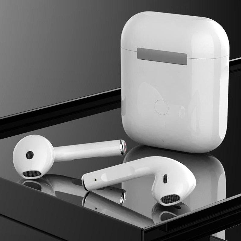 2023新登場 Bluetooth 5.0 ワイヤレスイヤホン iPhone 14 ステレオ 小型 軽量 ブルートゥースイヤホン Hi-Fi高音質 Siri対応 Android 低遅延 ヘッドセット A71｜wholesale-market-com｜08