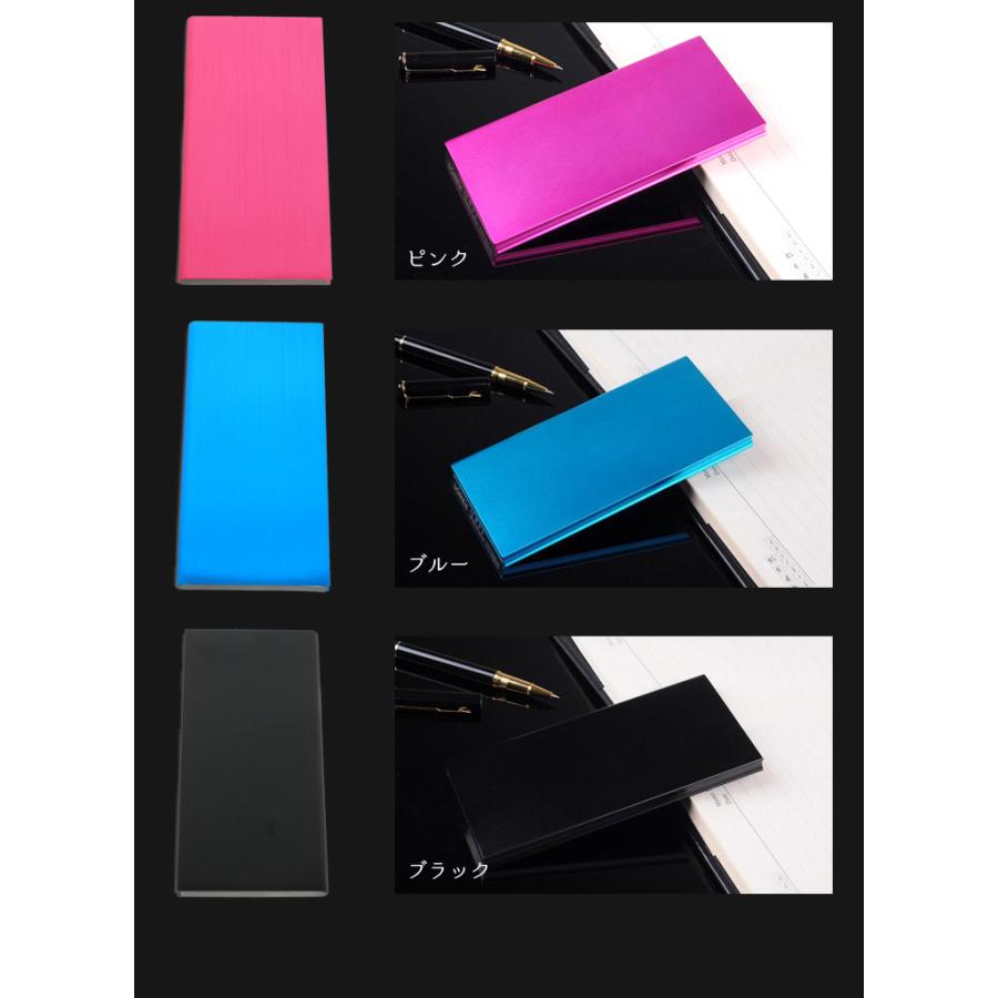 2個セット モバイルバッテリー 30000mAh 大容量 軽量 LEDライト 2台