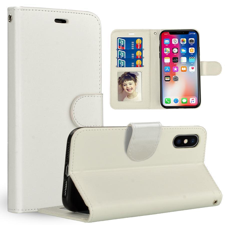 iPhone iPhone14 ケース 手帳型 液晶強化ガラスフィルム 2点 セット
