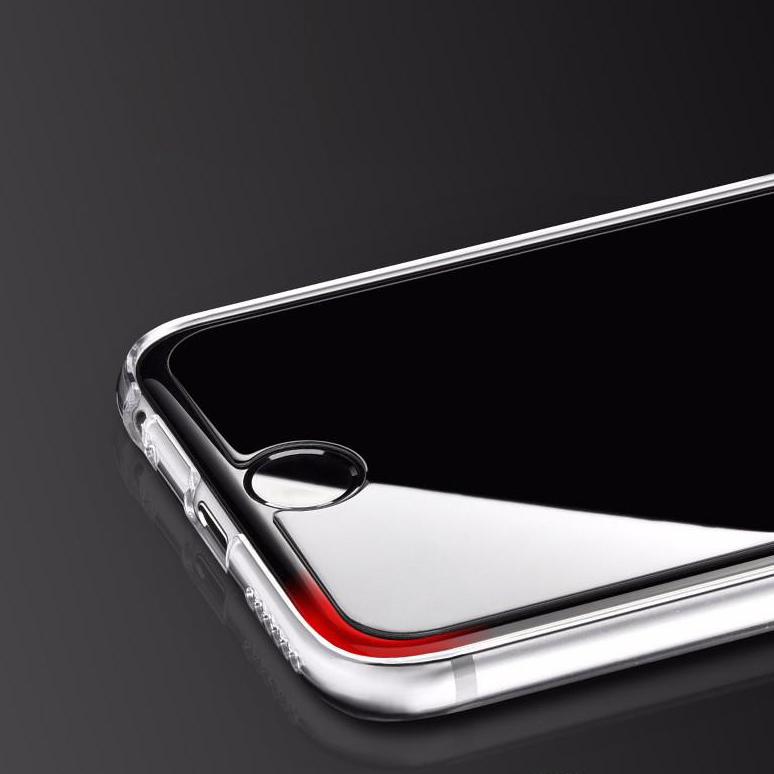 iPhone iPhone14 ケース 手帳型 液晶強化ガラスフィルム 2点 セット