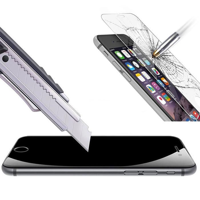 iPhone iPhone14 ケース 手帳型 液晶強化ガラスフィルム 2点 セット