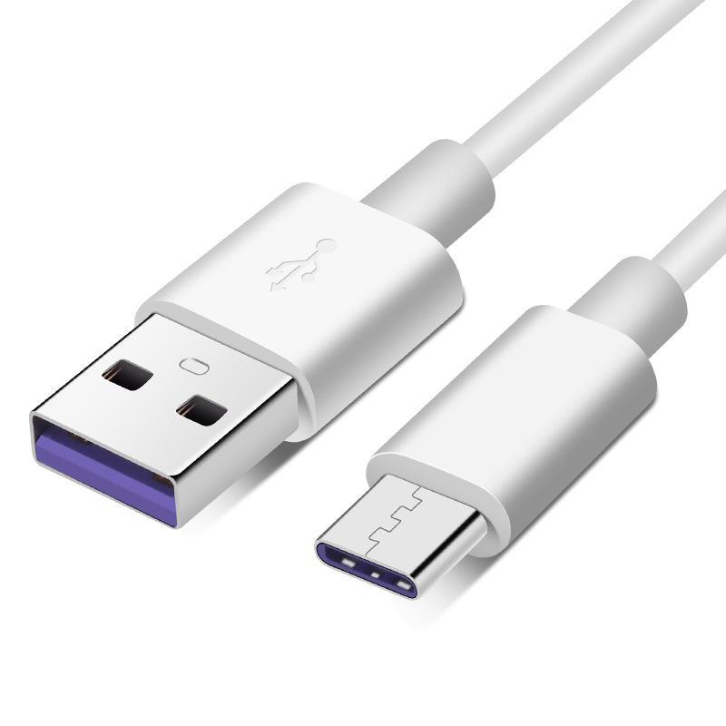 iPhone 充電ケーブル 1m 3本セット Android Micro USB Type-C ケーブル